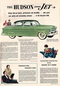 1953 Hudson Jet-02.jpg